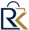 RAJ KOLLECTIONS