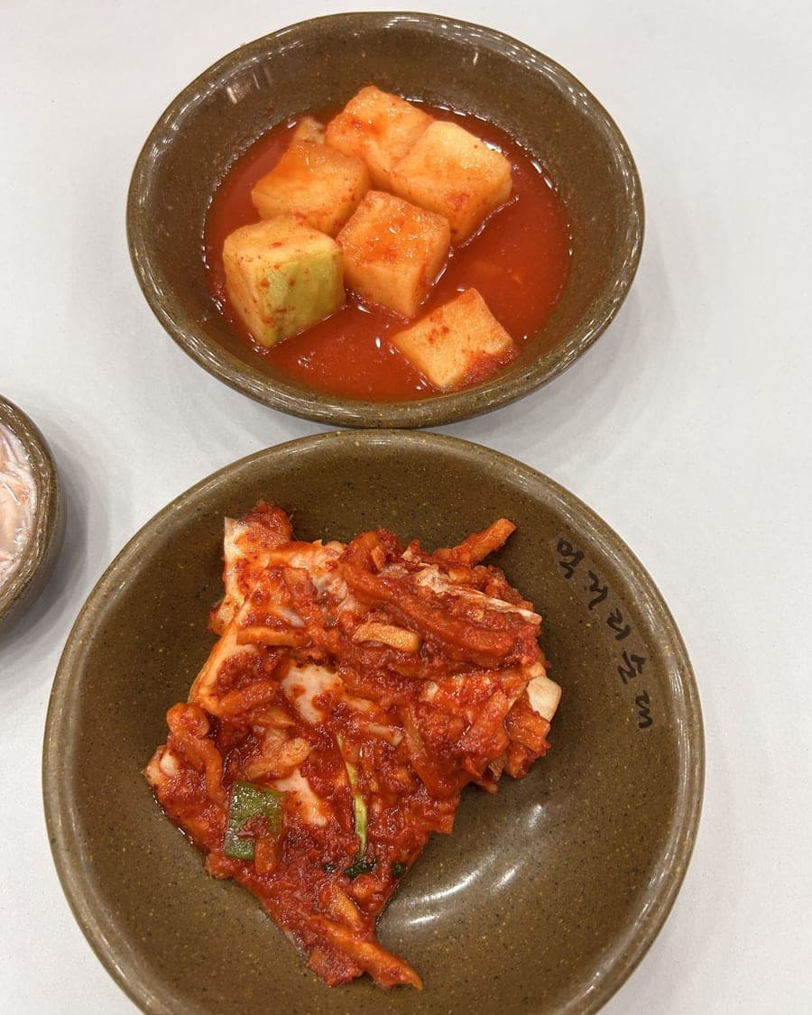 Ceramic Serving Bowl Set, view 2